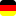 Deutsche version