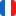 Version française