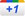 Google Plus