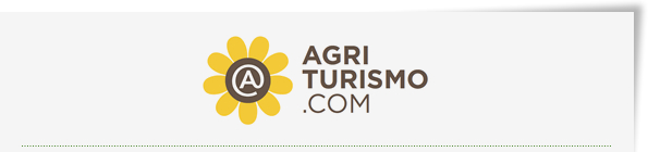 Agriturismo.com