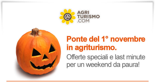 Voglia di cioccolato?
Saziala in Umbria!!