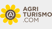 Agriturismo.com