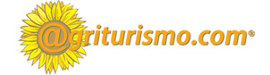 Agriturismo Sicilia: vivere una vacanza indimenticabile in un agriturismo in Sicilia Agriturismo Sicilia: vivere una vacanza indimenticabile in un agriturismo in Sicilia