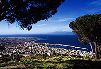 Vacanze in Calabria