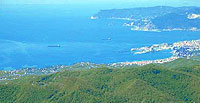 Vacanze in Liguria