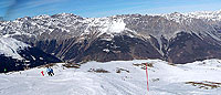 Vacanze in Lombardia