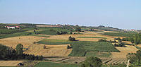 Agroturismo Piemonte - Casa rural en Piamonte: Guía del turismo rural Agroturismo en Piemonte