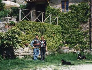 Chi siamo