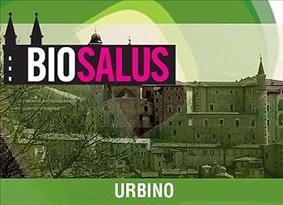 BioSalus Festival ad Urbino