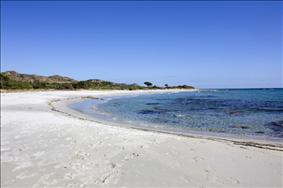 Cerdeña Nuoro