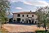 Agriturismo Baldi Franco