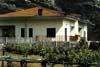 Agriturismo Le Moineau