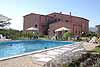 Casa Vacanze Podere Casalpiano