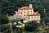 Casa Vacanze  Le Favate