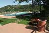 Residence Borgo Le Mura