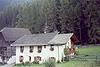 Agriturismo Maso Feur Hof