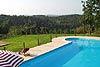 Agriturismo Cascina Bozzetti