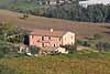 Agriturismo Fonte del Ceppo