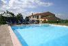 B&B Podere Poggio a Grilli