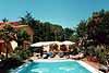 Agriturismo Tenuta Poggio alla Farnia