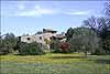 B&B Podere le Pianacce