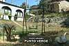 Agriturismo Punto Verde