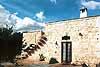 Casa Vacanze ViviVerde