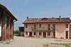Agriturismo Cascina Santa Brera