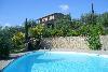 Agriturismo Il Gheppio