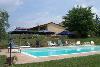 Agriturismo Il Passo degli Ulivi