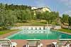 Agriturismo Le Capannacce