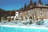 Agriturismo Villa La Morina