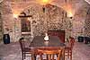 Agriturismo Due Stelle