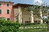 Agriturismo La Palazzina