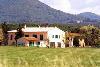 Residence La Querciolaia