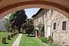 Agriturismo Ai Frati