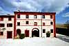 Agriturismo La Marazzana