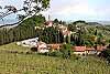 Agriturismo Filippi-Villa Visco