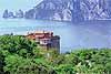 B&B Villa Starace