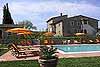 Casa Vacanze San Pietro