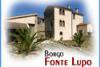 B&B BorgoFonteLupo