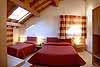 Agriturismo Antico Splendore