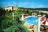 Residence Agrimare