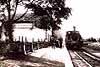 Agriturismo Antica Stazione Ferroviaria di Ficuzza