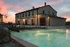 Agriturismo Locanda delle Saline
