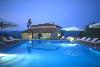 Agriturismo Fattoria Lavacchio