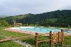 Agriturismo Selvapiana