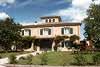 Agriturismo La Torretta