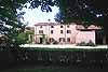 Agriturismo Le Cadabese