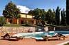 Agriturismo Casale Collepera